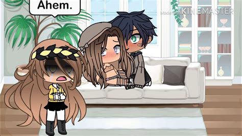 what does glmm mean in gacha|Urban Dictionary: Glmm.